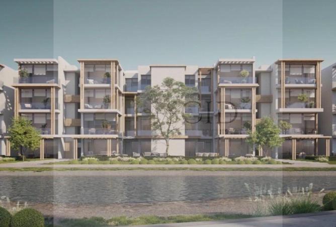 57495896 - الصورة الرئيسية للعقار