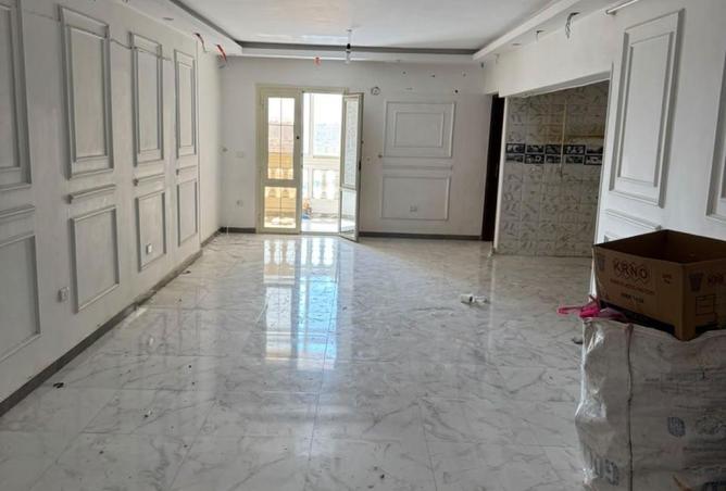 108519017 - الصورة الرئيسية للعقار