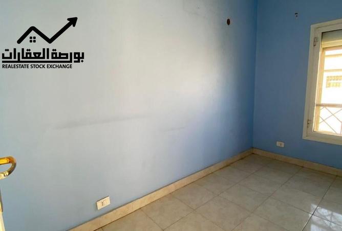 66968527 - صورة العقار 2