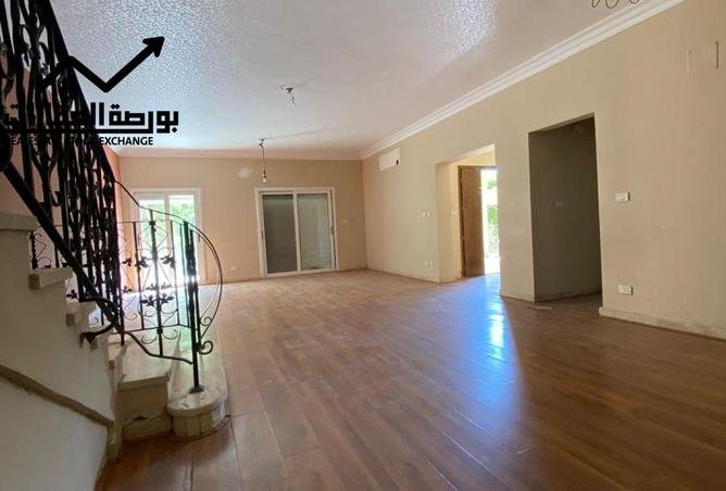 66968527 - صورة العقار 3