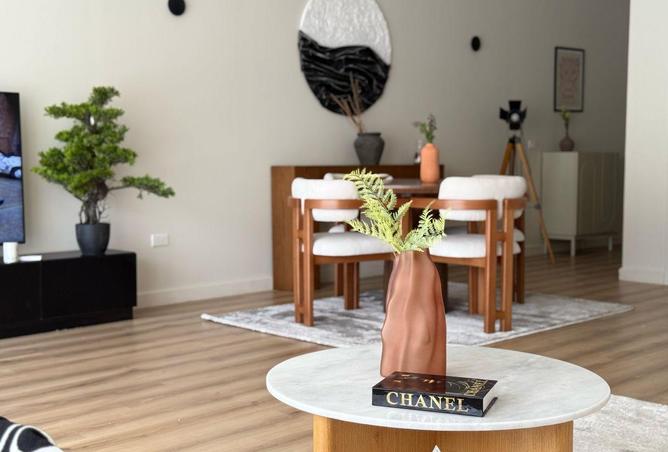 65160445 - صورة العقار 3