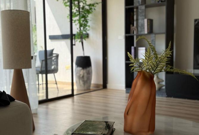 65160445 - صورة العقار 2