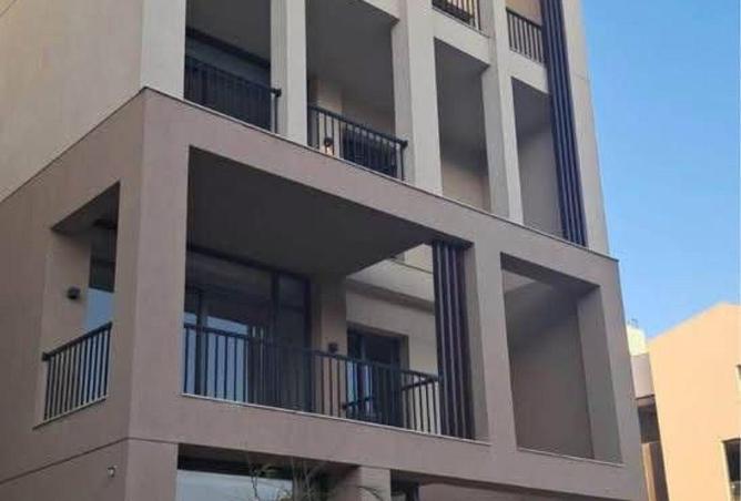 60233224 - Property Main Image