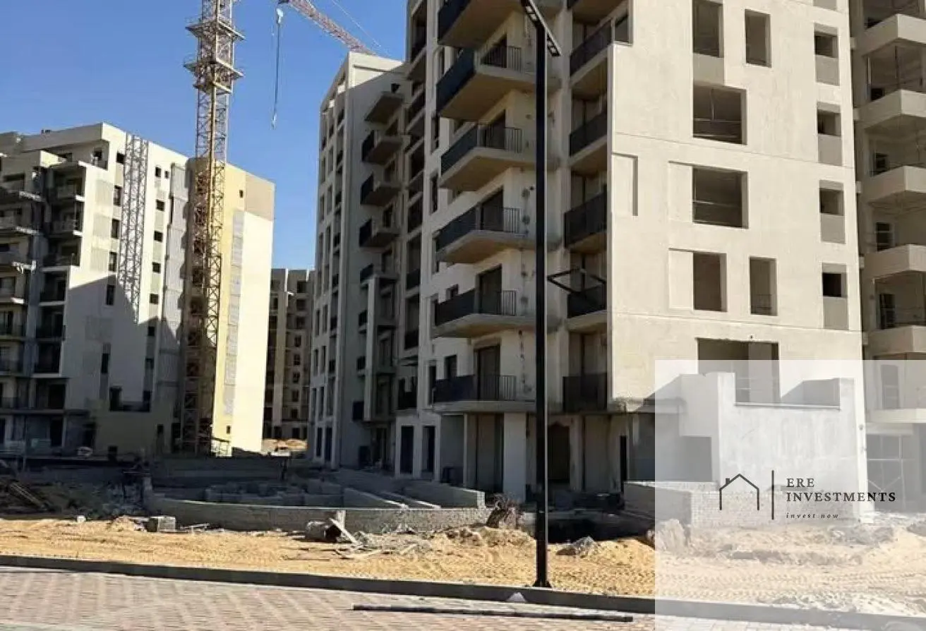 118289653 - الصورة الرئيسية للعقار
