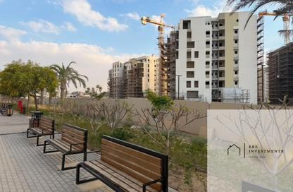 Apartment - 2 - 3 for rent in District 5 - 5th Settlement Compounds - The 5th Settlement - New Cairo City - Cairo Apartment - 2 - 3 for rent in District 5 - 5th Settlement Compounds - The 5th Settlement - New Cairo City - Cairo