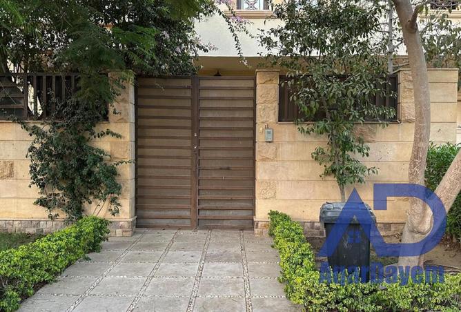 82614194 - صورة العقار 2