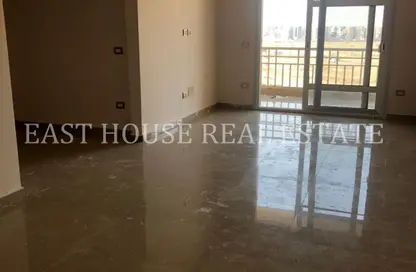 شقة - 2 غرف نوم - 2 حمامات للايجار في پريڤادو - مدينتي - القاهرة