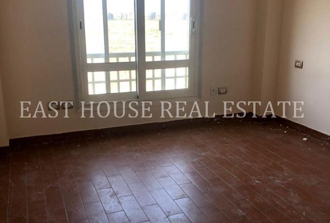 56251878 - صورة العقار 2