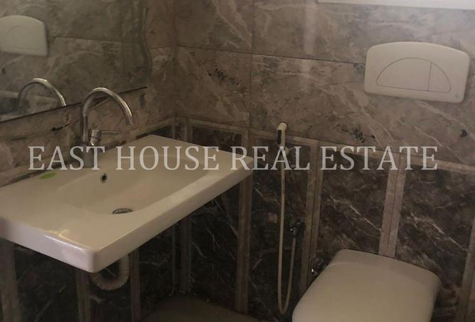 56251878 - صورة العقار 3