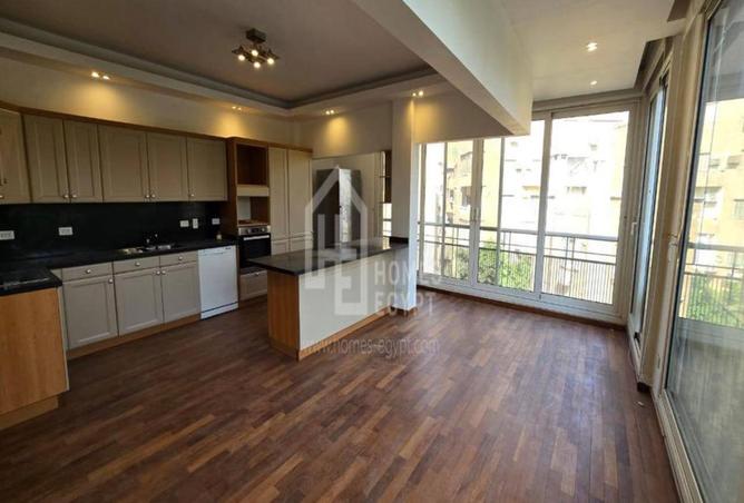 66953215 - Property Main Image