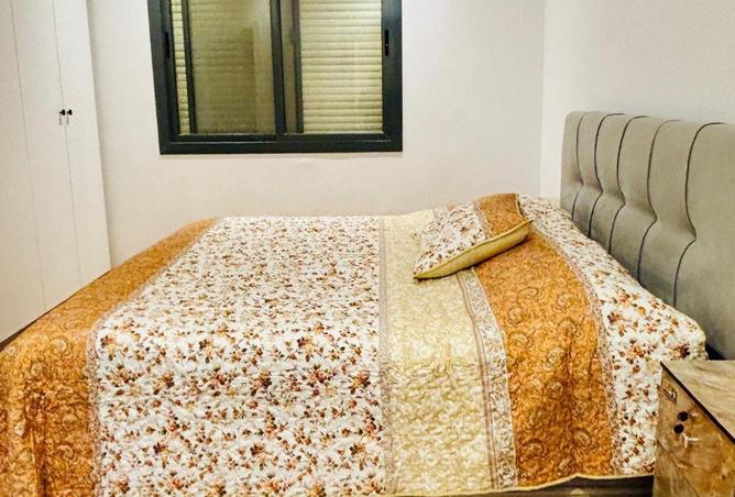 71657863 - صورة العقار 2