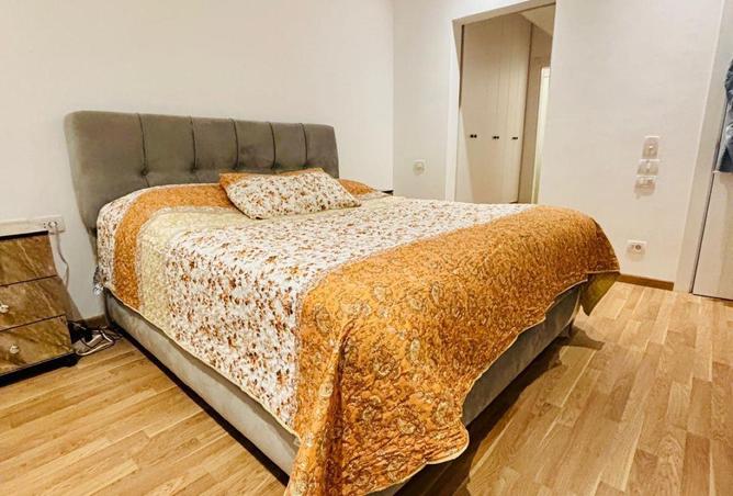 71657863 - الصورة الرئيسية للعقار