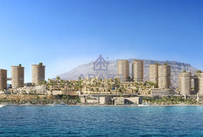 52198809 - Property Main Image