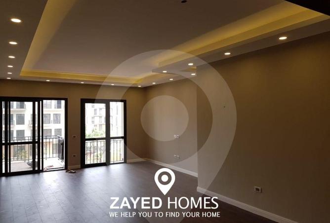 55746702 - Property Main Image