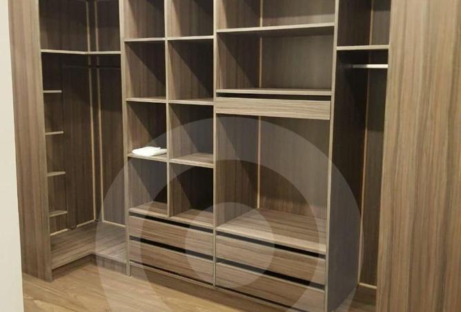 55746702 - Property Image 3