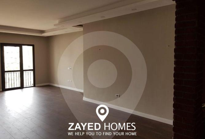 55746702 - Property Image 2