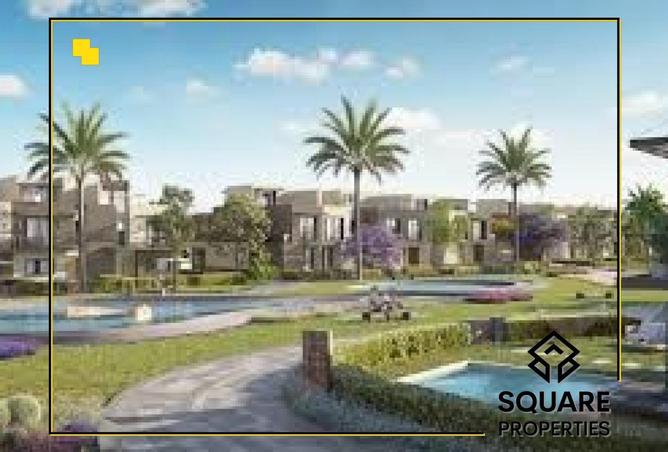 8622129 - صورة العقار 2