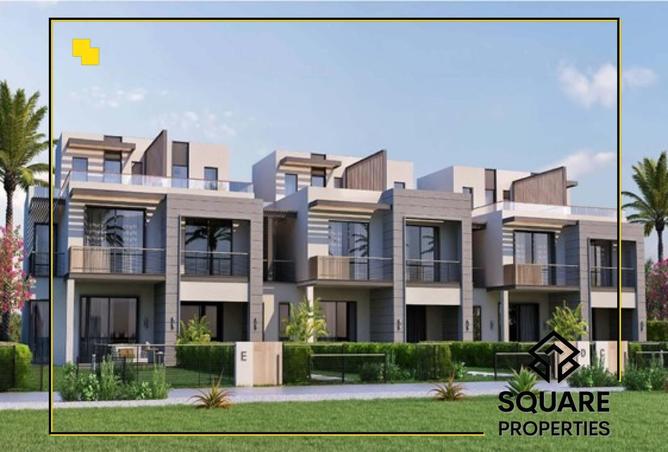 8622129 - صورة العقار 3