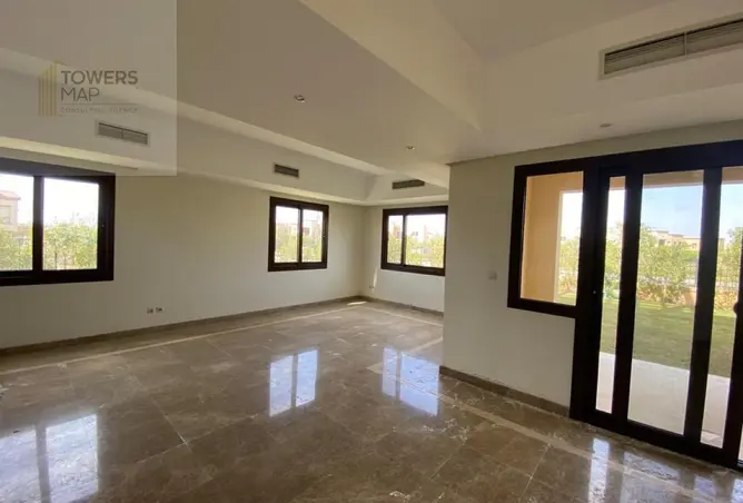 109926328 - Property Image 2