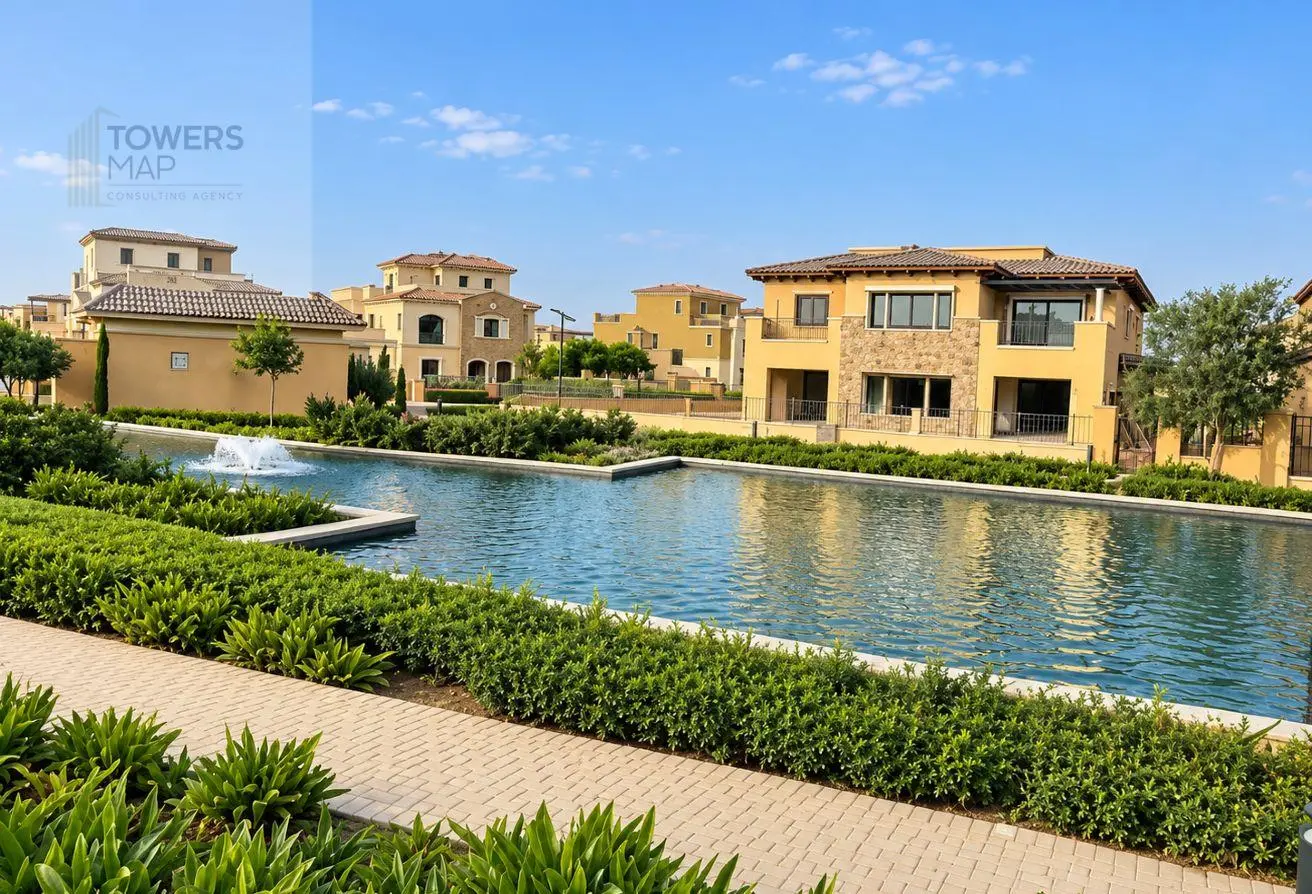 109926328 - Property Main Image