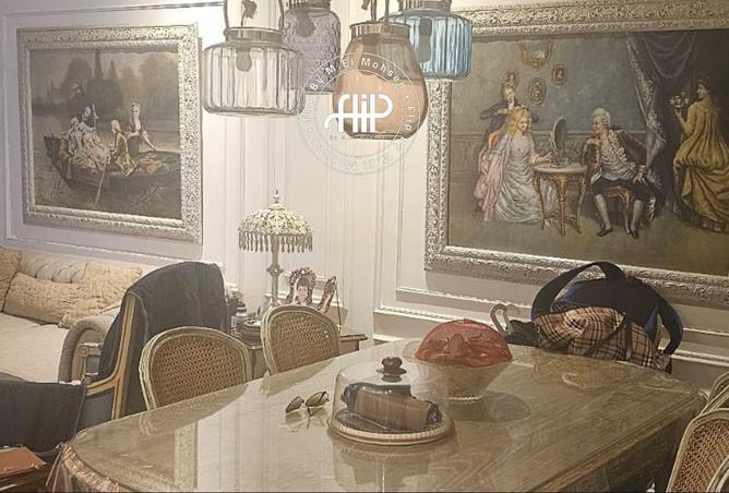77614209 - Property Image 3