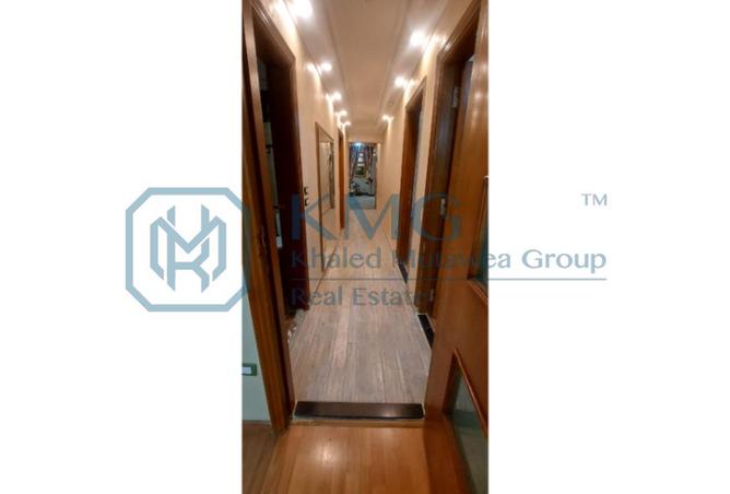 8673531 - Property Image 2