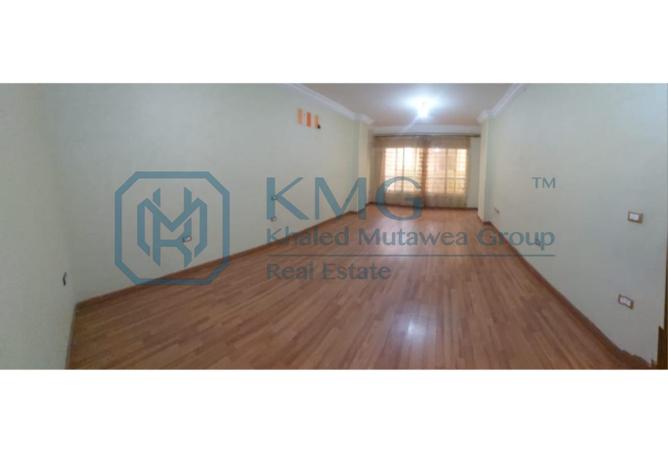 8673531 - Property Image 3