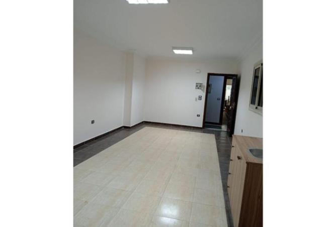 8544055 - صورة العقار 3