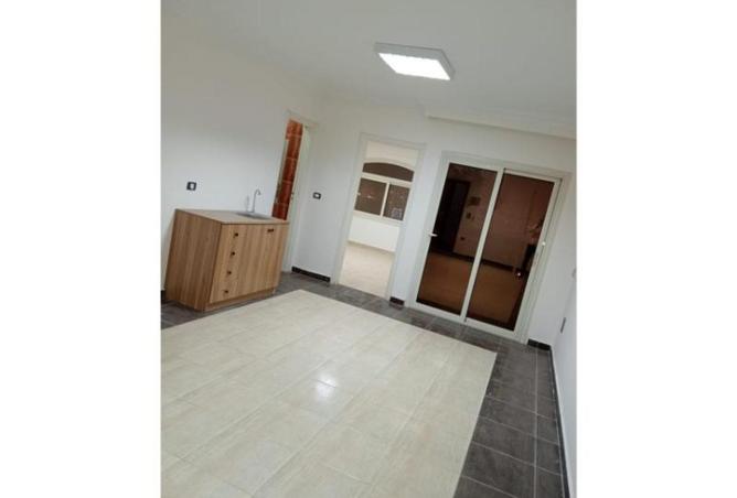 8544055 - الصورة الرئيسية للعقار