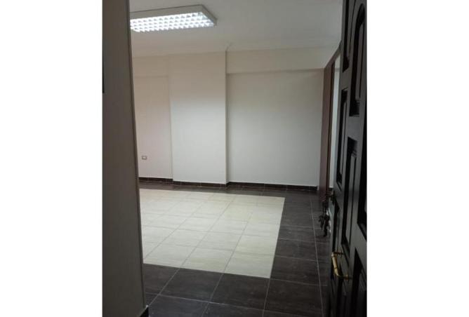 8544055 - صورة العقار 2