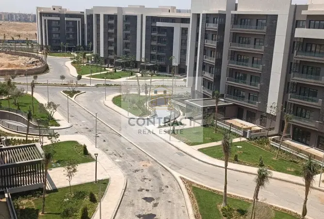 109924627 - صورة العقار 3