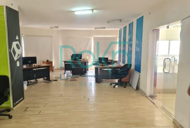 53735264 - الصورة الرئيسية للعقار