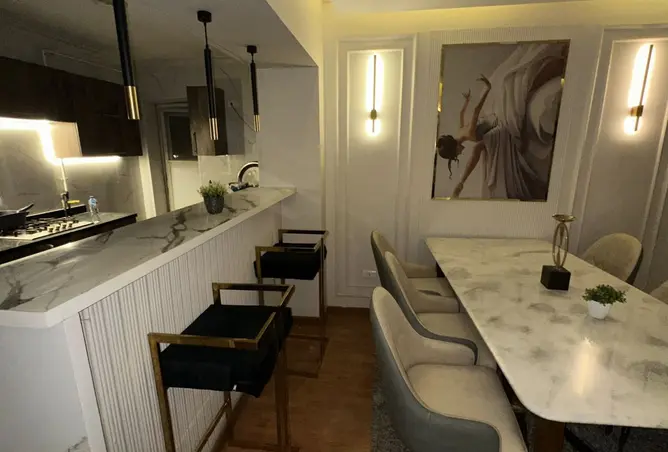 121140286 - Property Image 3