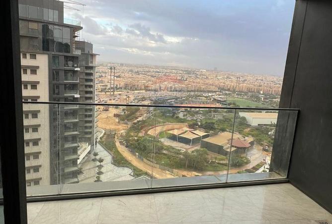 55992923 - صورة العقار 2