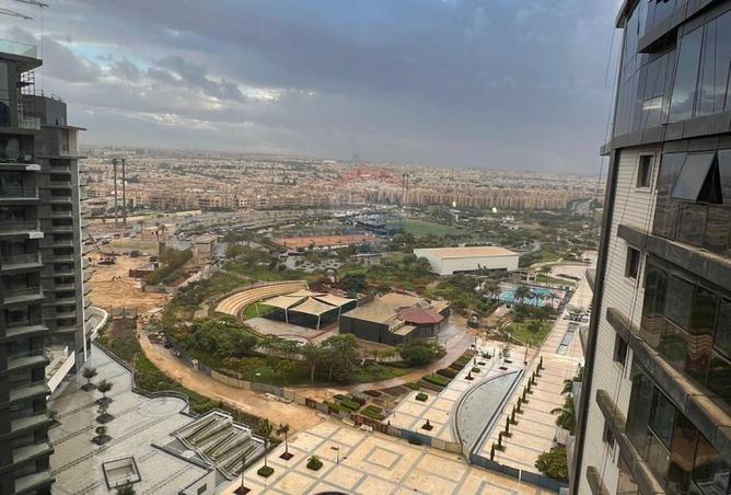 55992923 - الصورة الرئيسية للعقار