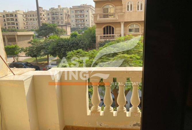 8653324 - صورة العقار 3