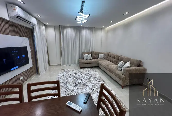 75956663 - Property Image 2