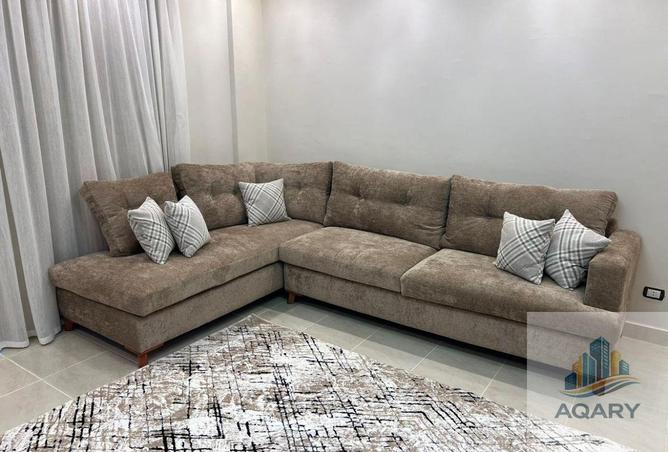 75956663 - Property Image 3