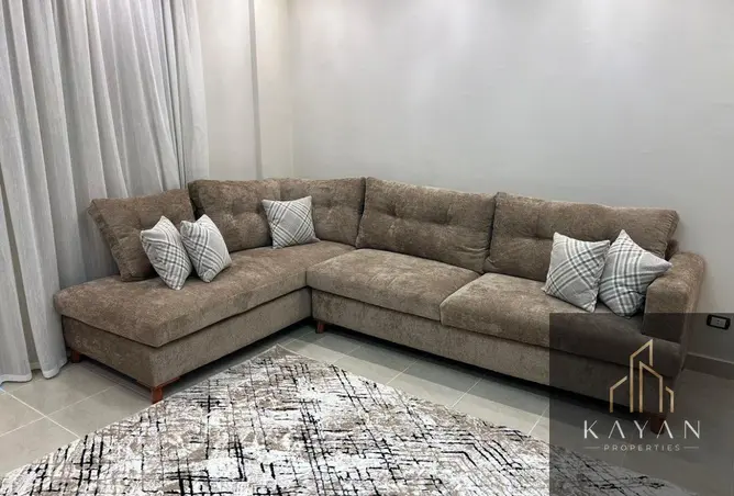 75956663 - Property Image 3