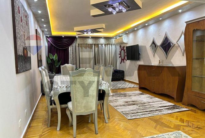 99385574 - الصورة الرئيسية للعقار