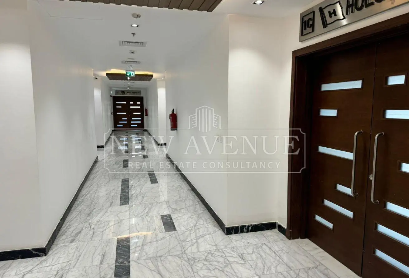 111037083 - Property Main Image