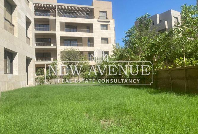 64901000 - صورة العقار 2