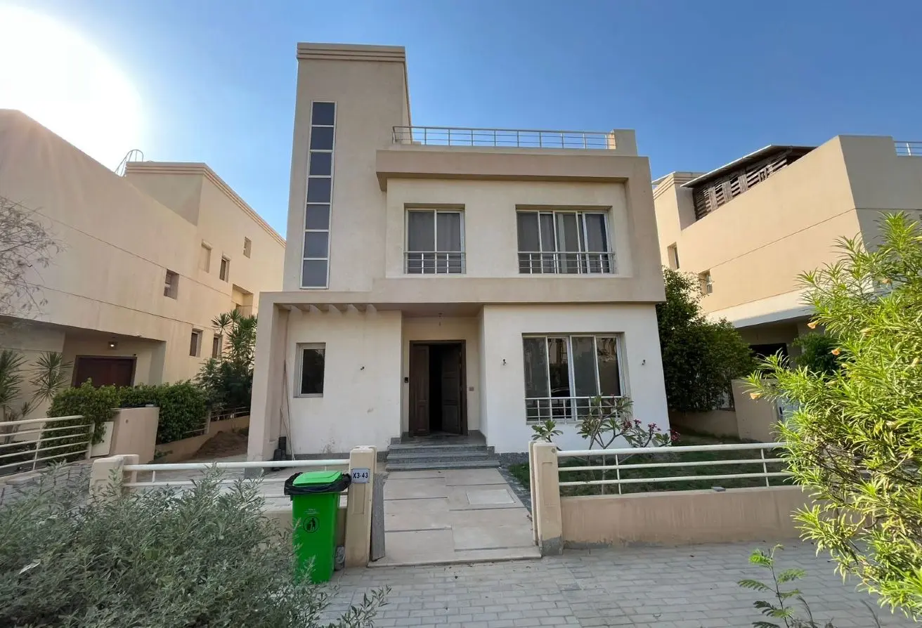 114621516 - الصورة الرئيسية للعقار