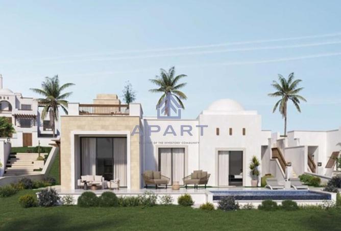 52974930 - Property Image 3