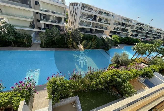 8480258 - Property Main Image