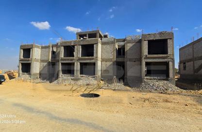 تاون هاوس - 4 غرف نوم - 4 حمامات للبيع في ستريت اوف دريمز - اب تاون كايرو - المقطم - القاهرة تاون هاوس - 4 غرف نوم - 4 حمامات للبيع في ستريت اوف دريمز - اب تاون كايرو - المقطم - القاهرة