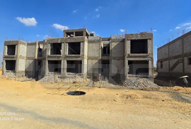 81841076 - Property Main Image