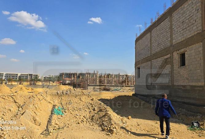 81841076 - Property Image 3
