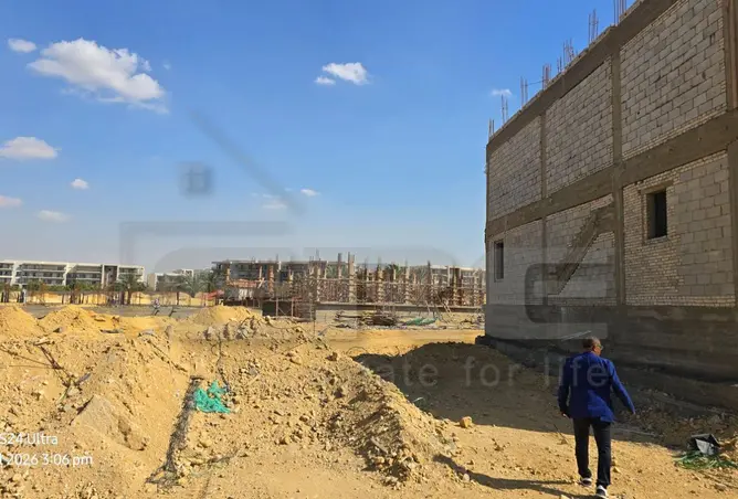 81841076 - Property Image 3