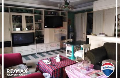 Villa - 5 Bedrooms - 6 Bathrooms for sale in Palm Hills Golf Extension - Al Wahat Road - 6 October City - Giza Villa - 5 Bedrooms - 6 Bathrooms for sale in Palm Hills Golf Extension - Al Wahat Road - 6 October City - Giza